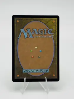 Sword of Wealth and Power M Outlaws of Thunder Junction: The Big Score Normal 26 - Image 2