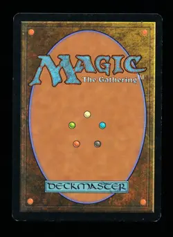 * * 1x Standstill x1 * * Odyssey MTG VLP-NM Very Light Play to Near Mint - Image 2