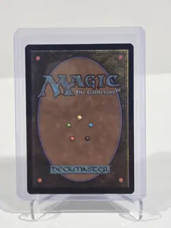 Sword of Feast and Famine Foil Etched (Japanese) MTG Assassin's Creed NM - Image 2