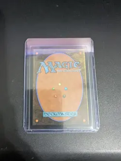 Glistener Elf (Phyrexian) Secret Lair Drop Foil mtg - Image 2