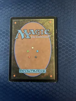 Pemmin's Aura Scourge Regular - Image 2