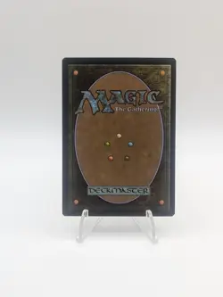 MTG - Vona's Hunger - Rivals of Ixalan (RIX) (90/196) - Rare - Near Mint - Image 2