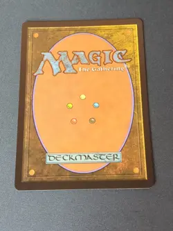 Deadly Rollick (SHOWCASE) #309 Near Mint NM Avatar TLE Magic MTG - Image 2