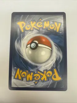 Pokemon TCG Mega Blastoise EX 30/146 Near Ment Condition Near Mint - Image 2
