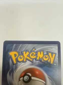 Pokemon TCG Mega Blastoise EX 30/146 Near Ment Condition Near Mint - Image 4