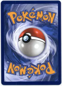 Rotom ex SIR 126/094 Pokemon Phantasmal Flames Near Mint! - Image 2