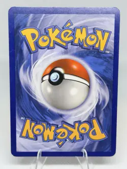 NM/M Gengar TCG 17/99 Platinum Arceus Regular Rare Pokemon TCG - Image 2