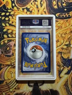 Pokemon TCG: Charizard ex 183/165 PSA 10 GEM MINT - Image 2