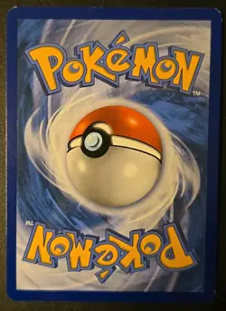 Pokemon TCG Alolan Muk GX (Full Art) 138/147 Sm-Burning Shadows Holo - Image 2