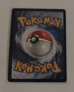 Pokemon TCG: Pokemon Go - Ditto Unpeeled (Numel 013/078) - Image 2