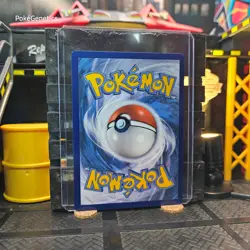 Slugma Cosmic Eclipse Pokemon TCG 26/236 Sun & Moon Common - Image 4