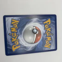 Pokemon TCG Espeon & Deoxys GX Tag Team 72/236 Unified Mind NM - Image 2