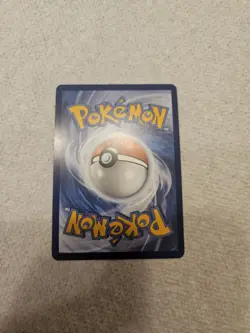 NM/M Latios IR 203/191 SV08 Surging Sparks Holo Illustration Rare Pokemon - Image 2