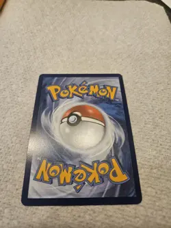 NM/M Latios IR 203/191 SV08 Surging Sparks Holo Illustration Rare Pokemon - Image 4