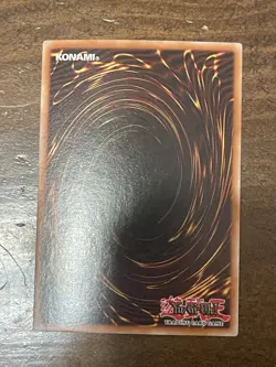 Legendary Dragon Of White Secret Rare 1St Edition WSUP-EN051 Yugioh NM-M - Image 2