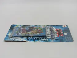 Yu-Gi-Oh! Legend of Blue Eyes White Dragon Sealed Pack on Card - Read - Image 4