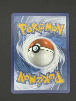 Latios 203/191 Sv08: Surging Sparks Holo Pokemon Card TCG - Image 2