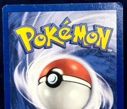 Pokemon Legendary Card Lot Entei Raikou Suicune - Neo Revelation Very Rare - Image 5