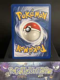 Pokemon Card Ledian 39/111 Neo Genesis Set 1st Edition Light Play - Image 2