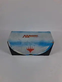 MTG Magic The Gathering Card Lot UNSEARCHED Holos - Found In Storage Unit - Image 4