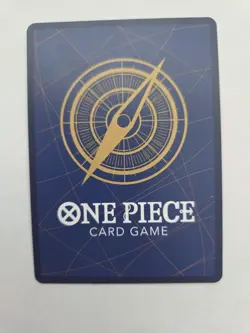 Boa Hancock (Gift Collection 2023) OP02-059 One Piece Promotion Cards Foil - LP - Image 4