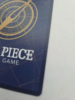 Boa Hancock (Gift Collection 2023) OP02-059 One Piece Promotion Cards Foil - LP - Image 5