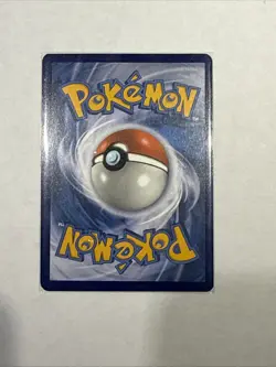 Charizard V SWSH260 SWSH: Sword & Shield Promo Cards Holo - Image 2