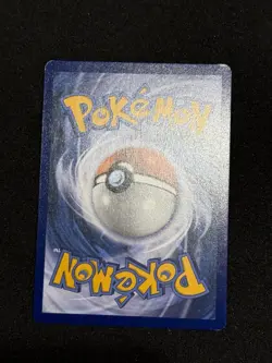 Charizard VSTAR SWSH262 SWSH: Sword & Shield Promo Cards Holo - Image 2