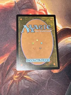 Force Of Negation X1 Mtg Modern Horizons Nm - Image 2