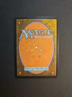 Urza's Saga Modern Horizons 2 Regular - Image 2
