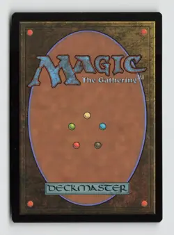 Urza's Saga*Non-Foil* Modern Horizons 2 259 NM - Image 2