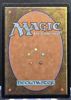 Phyrexian Reclamation #63 Urza's Saga Regular Uncommon NM - Image 2