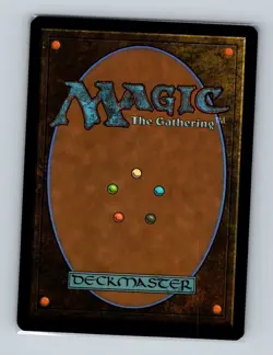 1x MTG - Reflections of Littjara (0106) - Commander: Wilds of Eldraine - WOC -NM - Image 2