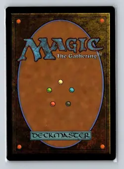 1x MTG - Rattlechains (110) - Crimson Vow Commander - VOC- NM - Image 2