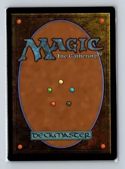 1x MTG - Spectral Arcanist (015) - Crimson Vow Commander - VOC- NM - Image 2