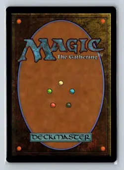 1x MTG - Storm of Souls (009) - Crimson Vow Commander - VOC- NM - Image 2