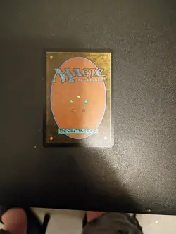 Gwenom Remorseless Spider-Man Marvel Secret Lair FOIL NM - Image 2