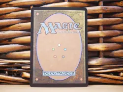 MTG Sunspine Lynx 0292 FOIL MYTHIC BORDERLESS | NM Near Mint | BLB | 2024 - Image 2