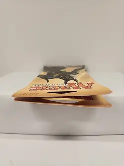 Magic the Gathering 2017 Amonkhet Booster Pack Factory Sealed NOS 2 Packs - Image 3