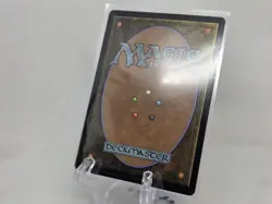 Selfless Safewright (Showcase) Lorwyn Eclipsed Foil, Lorwin Eclipsed, MTG, 0391 - Image 2