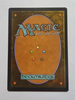 Doomsday - MTG - Masters 25 - LP - See Pictures - Image 2