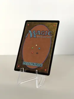 RARE Teferi’s Puzzle Box (Visions) Near Mint MTG (Magic the Gathering) - Image 5