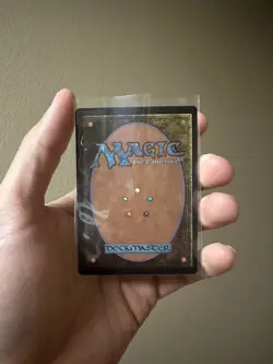 Niv-Mizzet, Parun (Rainbow Foil) [Secret Lair Drop Series] Magic MTG - Image 2