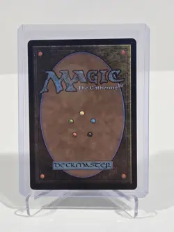 Tidus, Zanarkand Fayth Showcase (Japanese) MTG Universes Beyond Final Fantasy - Image 2