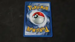 43/105 - Hunduster - Neo Destiny - Pokemon Karte deutsch - Image 2