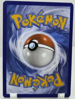 Giovanni's Charisma SIR 204/165 Scarlet Violet 151 Pokemon NM/M Unplayed - Image 2