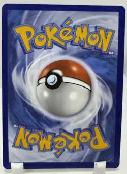 APPLIN POKEMON S&V TWILIGHT MASQUERADE 185/167 NM/M Unplayed Pack Fresh - Image 2
