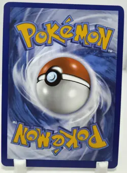 Mew ex 151/165 Scarlet and Violet 151 Pokemon NM/M Unplayed Pack Fresh - Image 2
