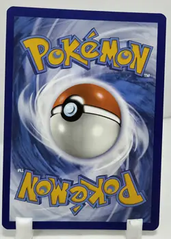 Koraidon SVP 014 Scarlet & Violet Promo Pokemon NM/M Unplayed Pack Fresh - Image 2