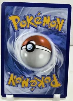 PIKACHU POKEMON SVP 214 ILLUSTRATION CONTEST 2024 NM/M Unplayed Pack Fresh - Image 2